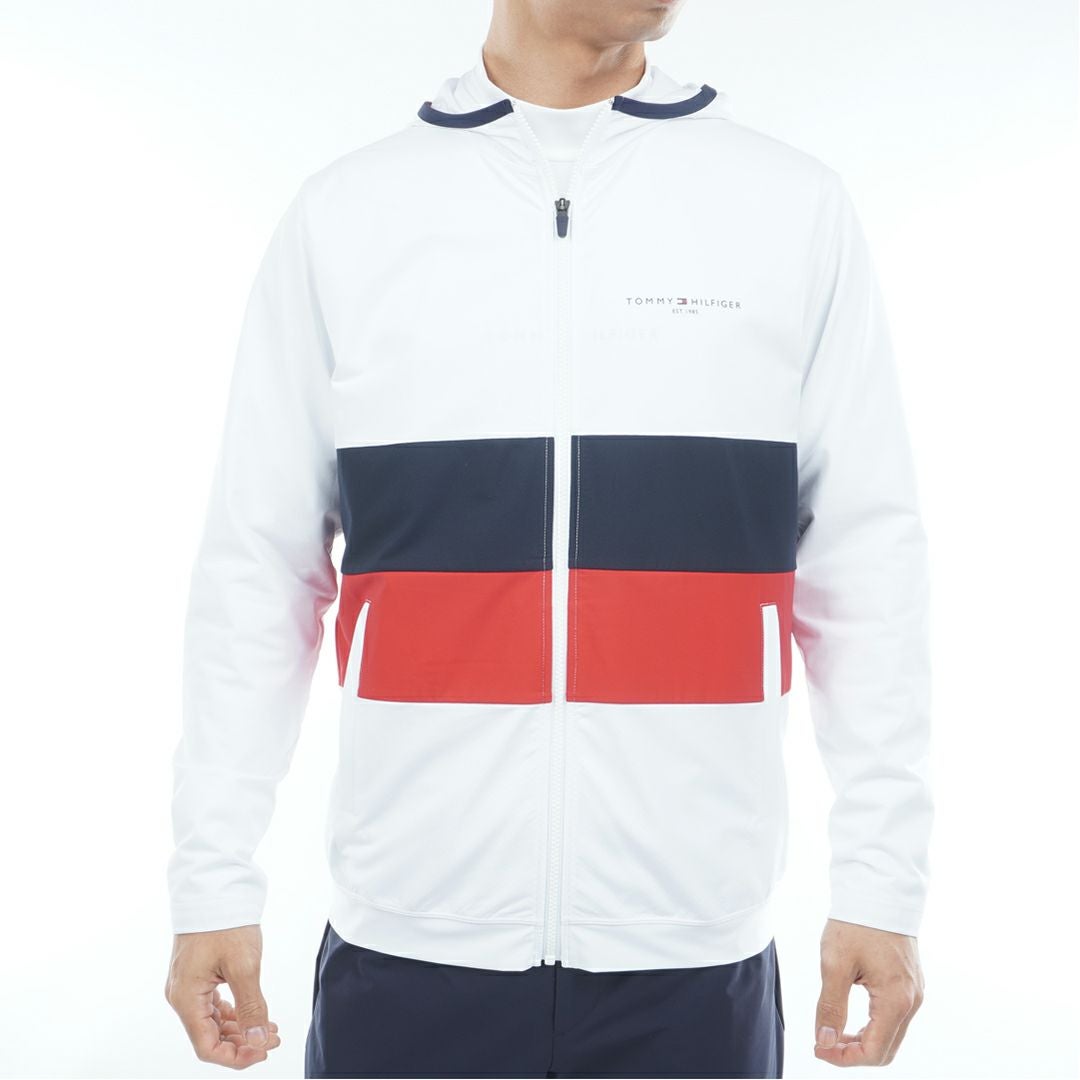 30％OFF】[ピンアパレル]【PING APPAREL】2WAYハイブリッド中綿