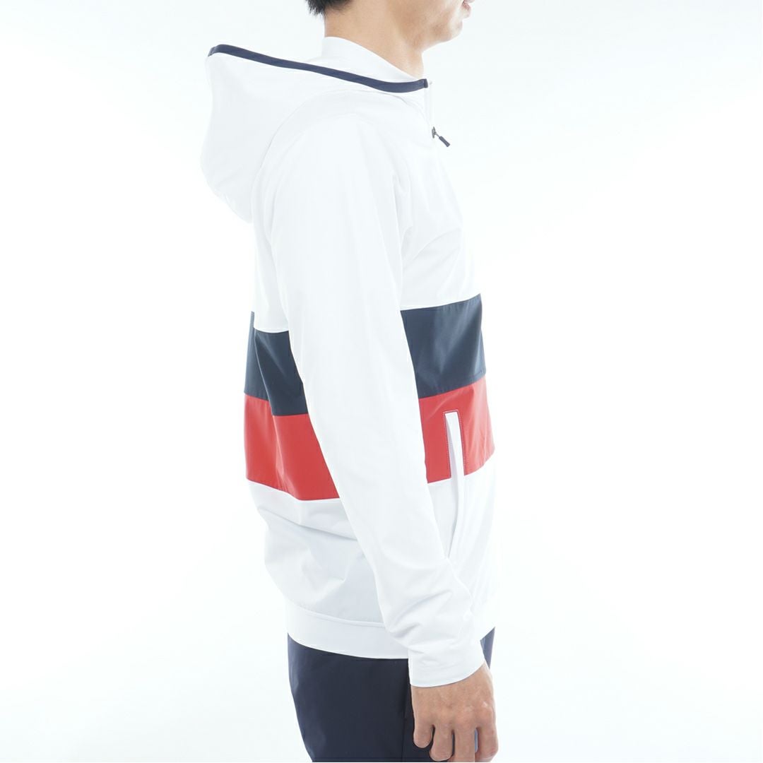 キャンペーン対象商品】【30％OFF】[トミーヒルフィガー]メンズ