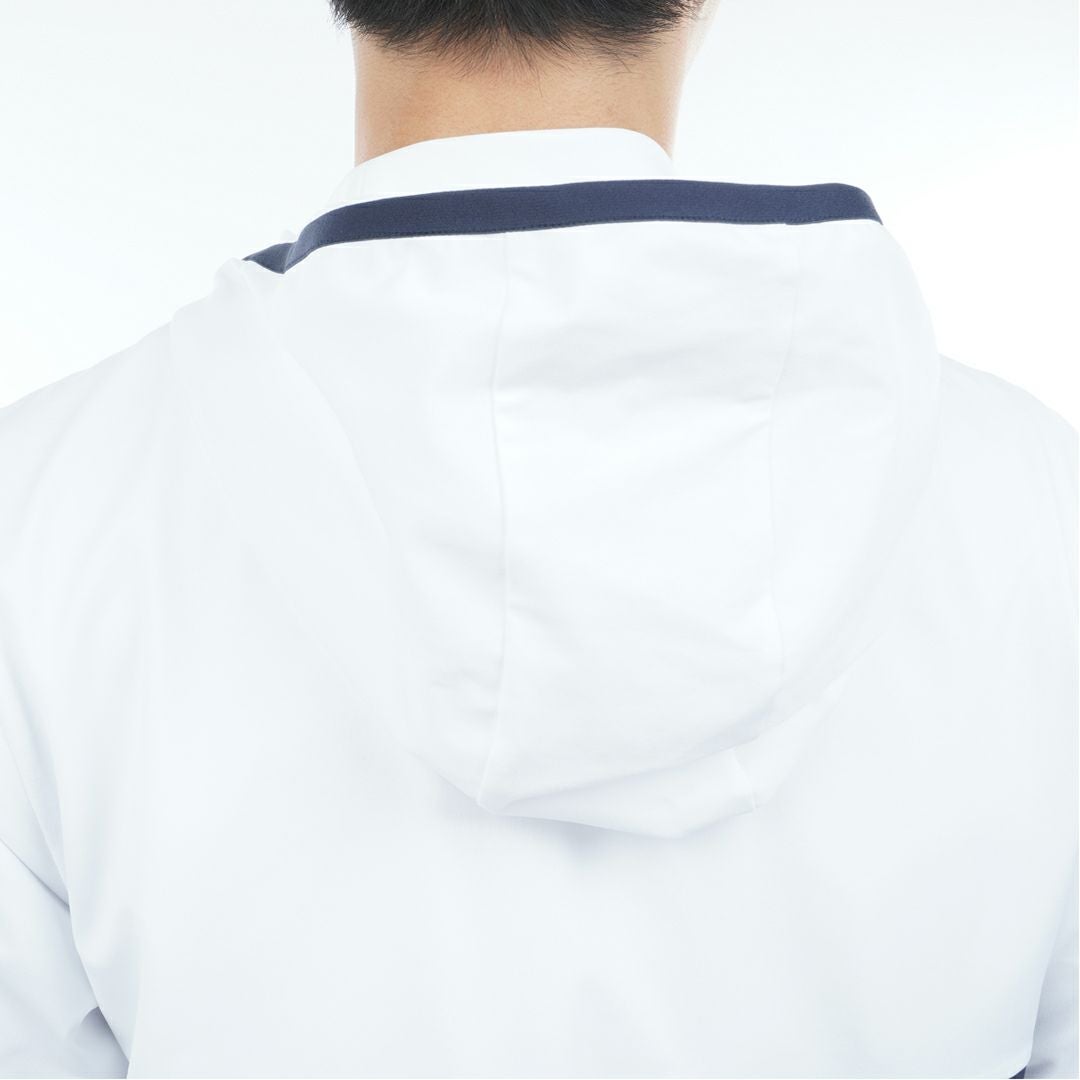 キャンペーン対象商品】【30％OFF】[トミーヒルフィガー]メンズ