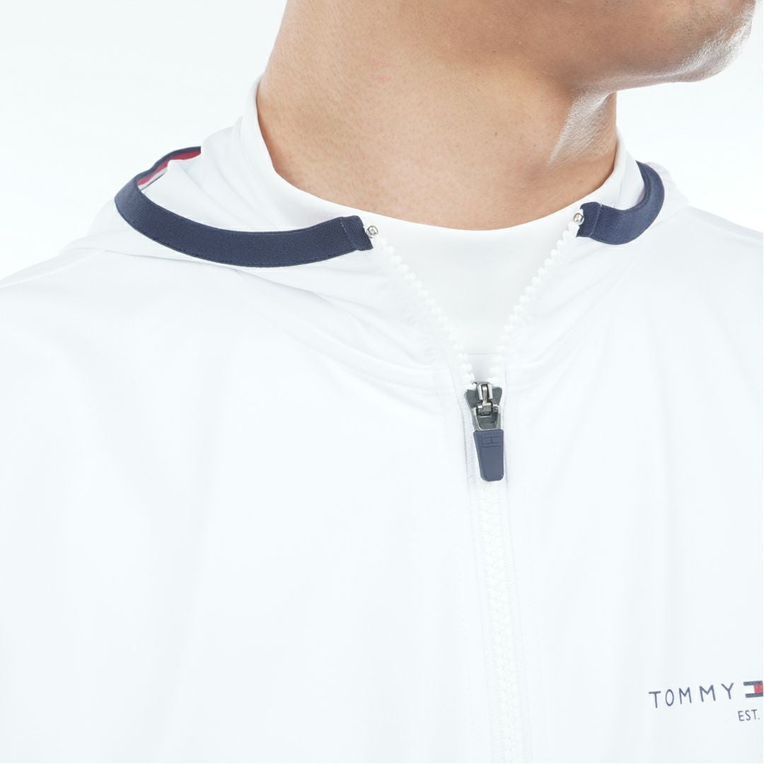 キャンペーン対象商品】【30％OFF】[トミーヒルフィガー]メンズ
