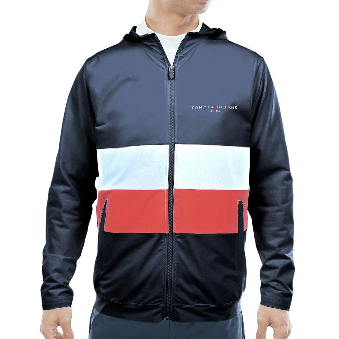 キャンペーン対象商品】【30％OFF】[トミーヒルフィガー]メンズ