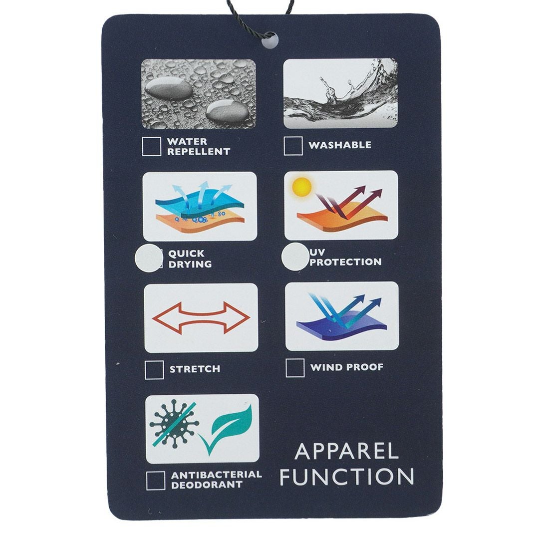 トミー ヒルフィガー ゴルフ Tommy Hilfiger Golf メンズ メンズ シグネチャーリブ 長袖シャツ THMA562 詳細19