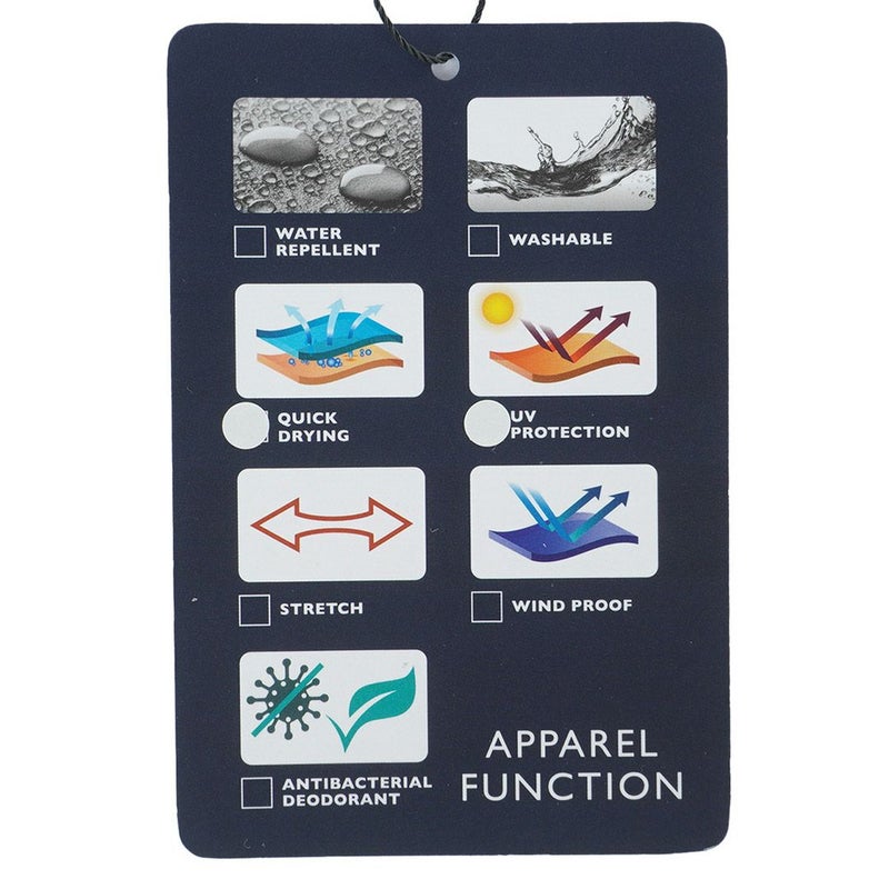 トミー ヒルフィガー ゴルフ Tommy Hilfiger Golf メンズ メンズ シグネチャーリブ 長袖シャツ THMA562 詳細19