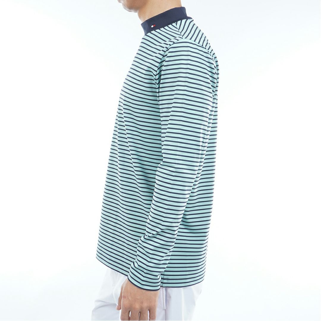 キャンペーン対象商品】【30％OFF】[トミーヒルフィガー]メンズ ベア天