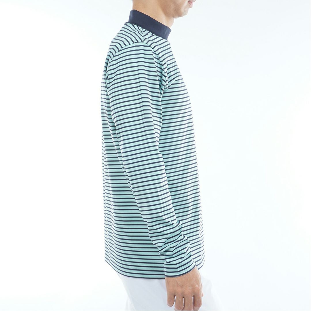 キャンペーン対象商品】【30％OFF】[トミーヒルフィガー]メンズ ベア天