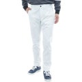 トミー ヒルフィガー ゴルフ Tommy Hilfiger Golf メンズ メンズ ベーシック テーパードパンツ THMA566 詳細1