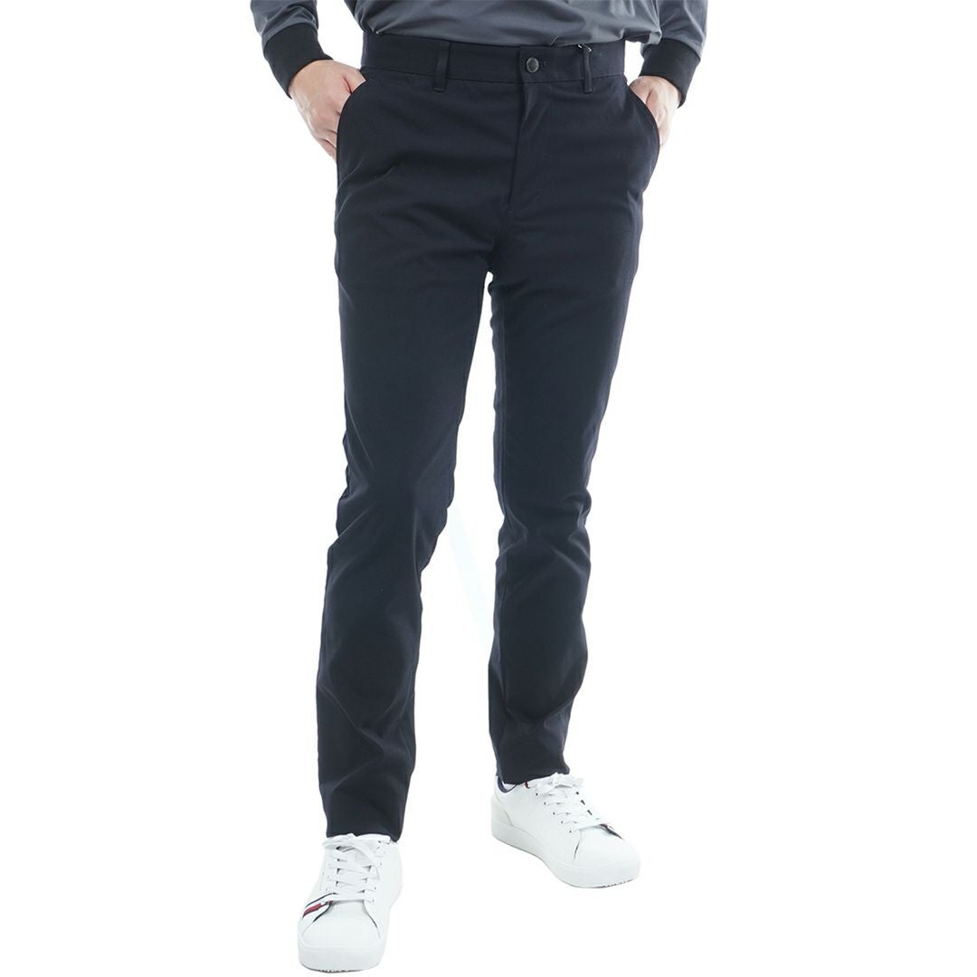   GOLF ベーシックテーパードパンツ キャンペーン対象商品】【30％OFF】[トミーヒルフィガー]メンズ