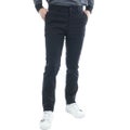 トミー ヒルフィガー ゴルフ Tommy Hilfiger Golf メンズ メンズ ベーシック テーパードパンツ THMA566 詳細4
