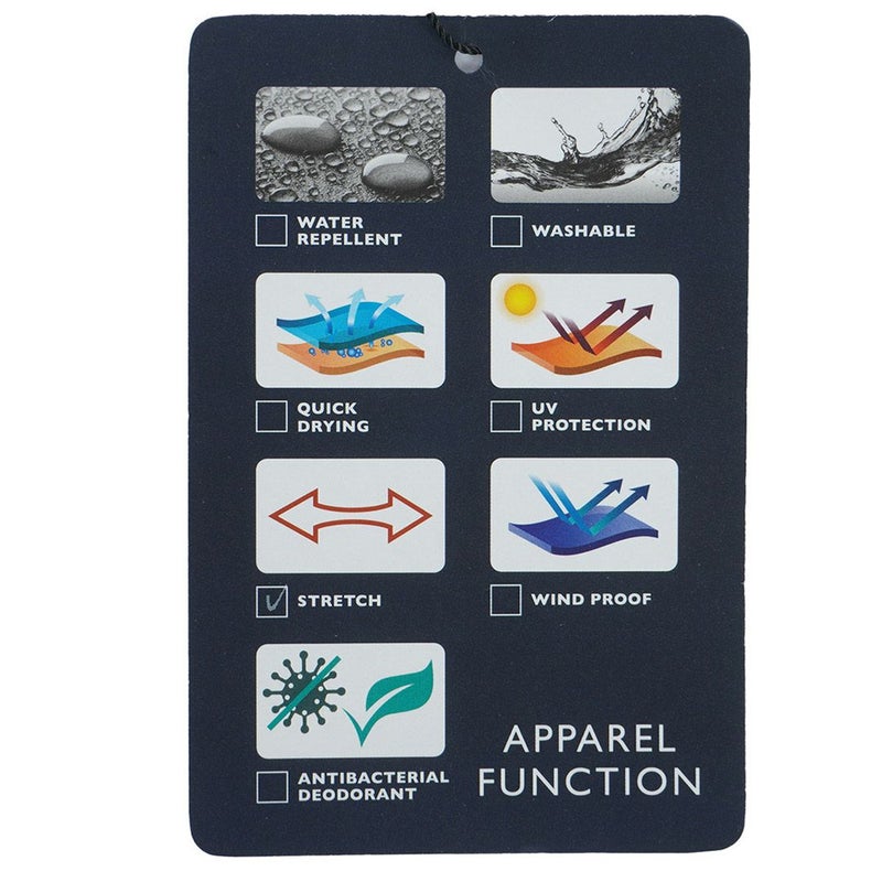 トミー ヒルフィガー ゴルフ Tommy Hilfiger Golf メンズ メンズ ベーシック テーパードパンツ THMA566 詳細23