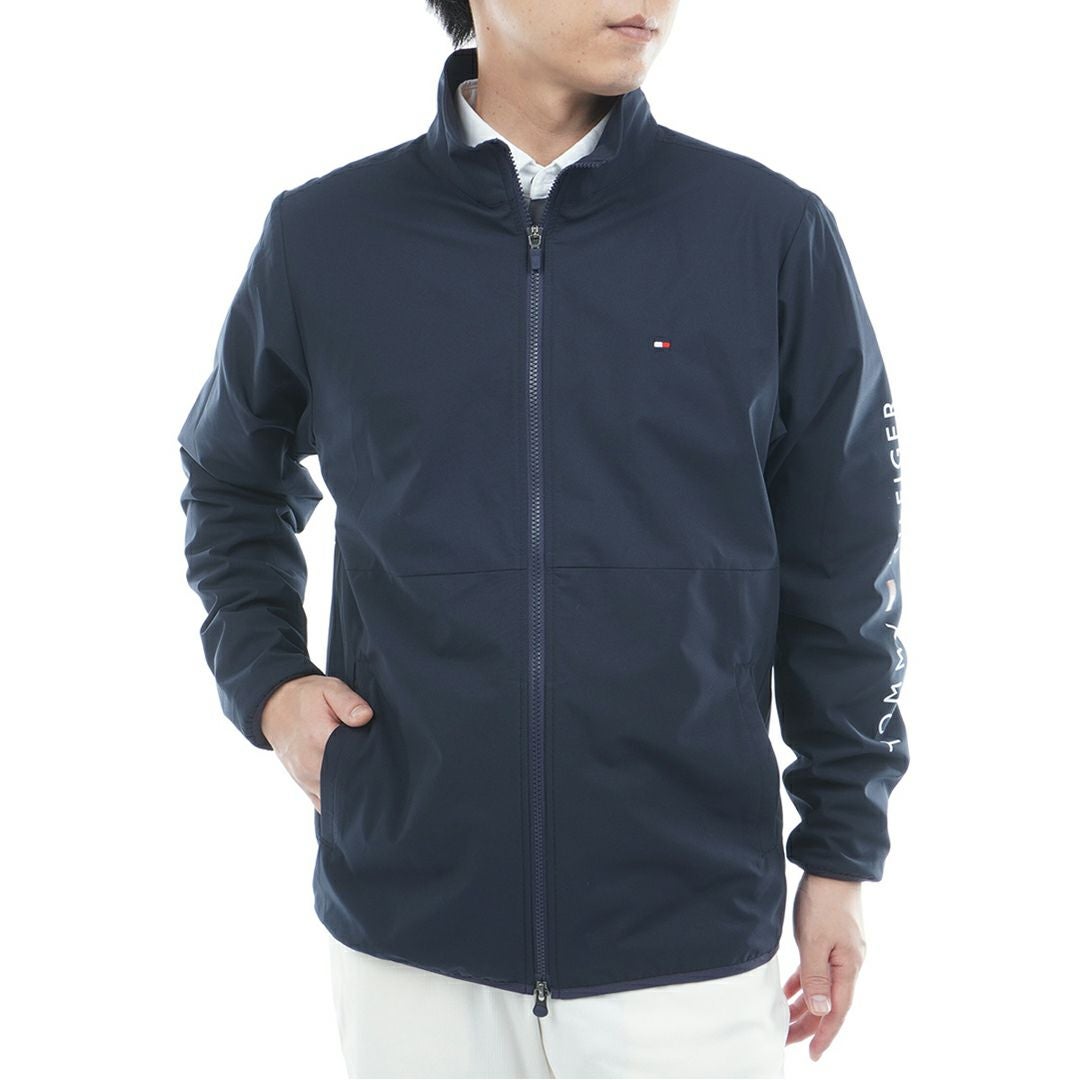 キャンペーン対象商品】【30％OFF】[トミーヒルフィガー]メンズ カラー