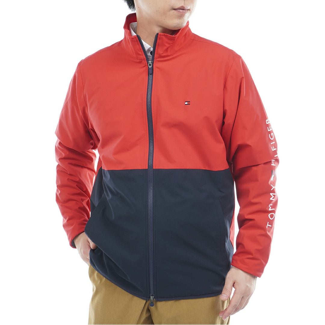 キャンペーン対象商品】【30％OFF】[トミーヒルフィガー]メンズ カラー