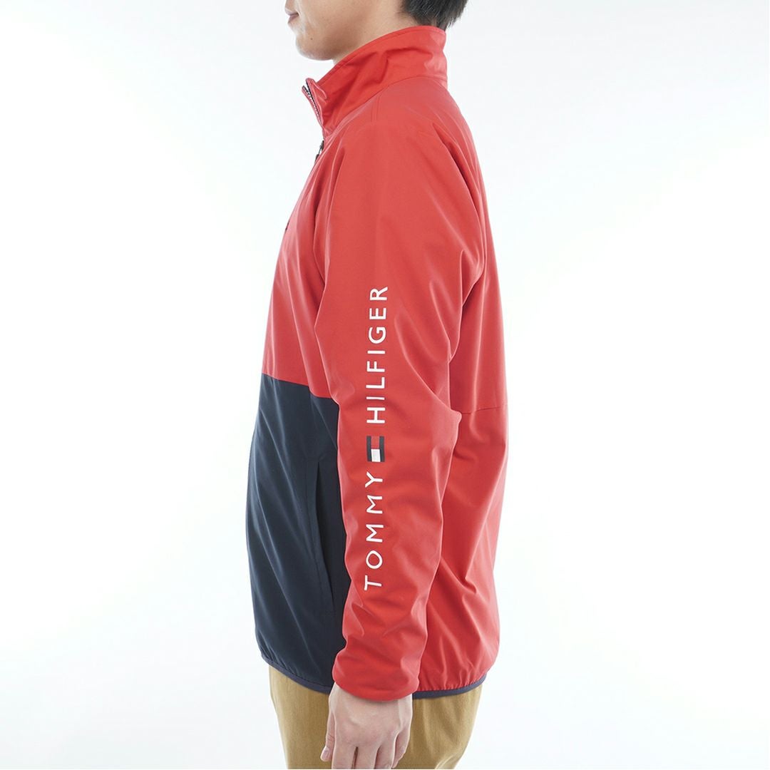 キャンペーン対象商品】【30％OFF】[トミーヒルフィガー]メンズ カラー