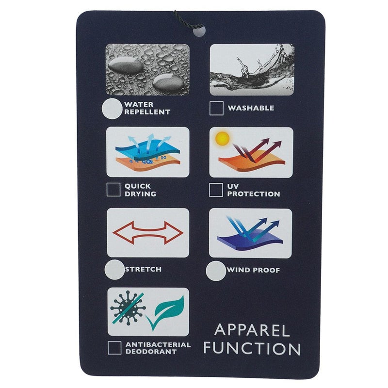 トミー ヒルフィガー ゴルフ Tommy Hilfiger Golf メンズ メンズ カラーブロック ウインドジャケット THMA567 詳細29