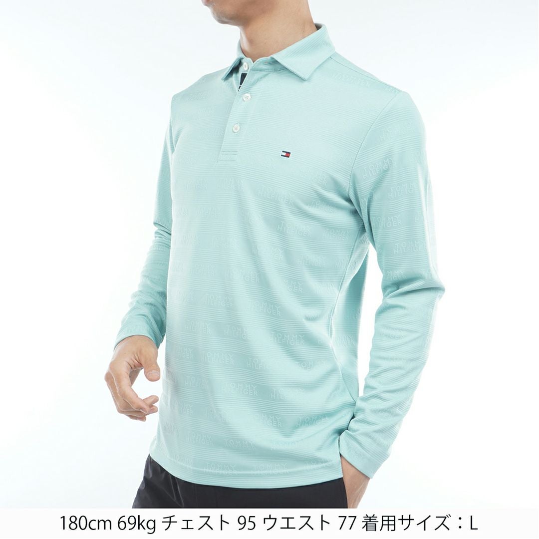 キャンペーン対象商品】【30％OFF】[トミーヒルフィガー]メンズ