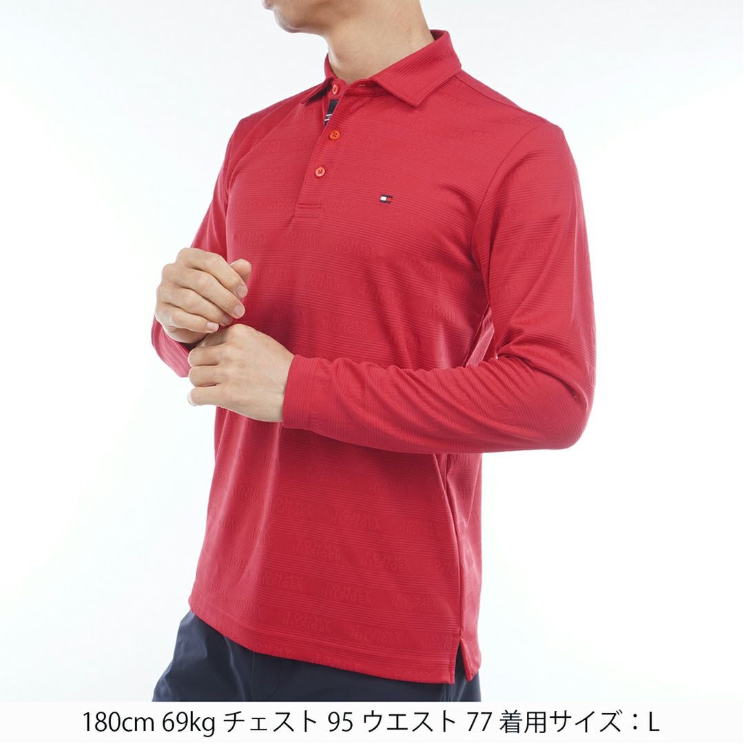 キャンペーン対象商品】【30％OFF】[トミーヒルフィガー]メンズ