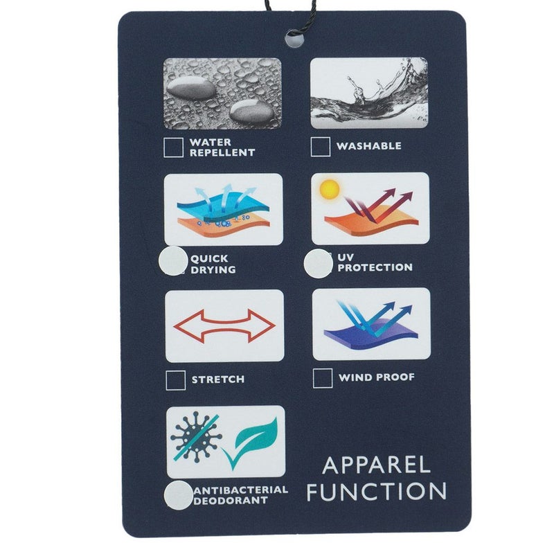 トミー ヒルフィガー ゴルフ Tommy Hilfiger Golf メンズ メンズ ロゴジャガ-ド 長袖台衿付きシャツ THMA568 詳細18