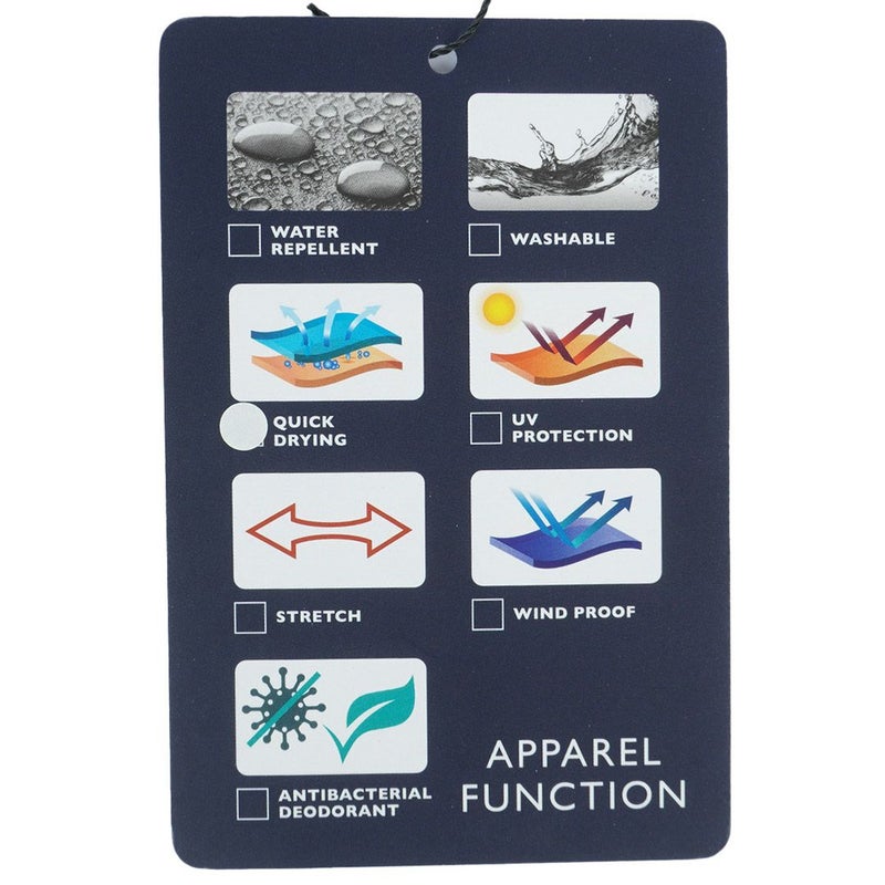 トミー ヒルフィガー ゴルフ Tommy Hilfiger Golf メンズ メンズ チェック柄 長袖ハイネックシャツ THMA569 詳細19