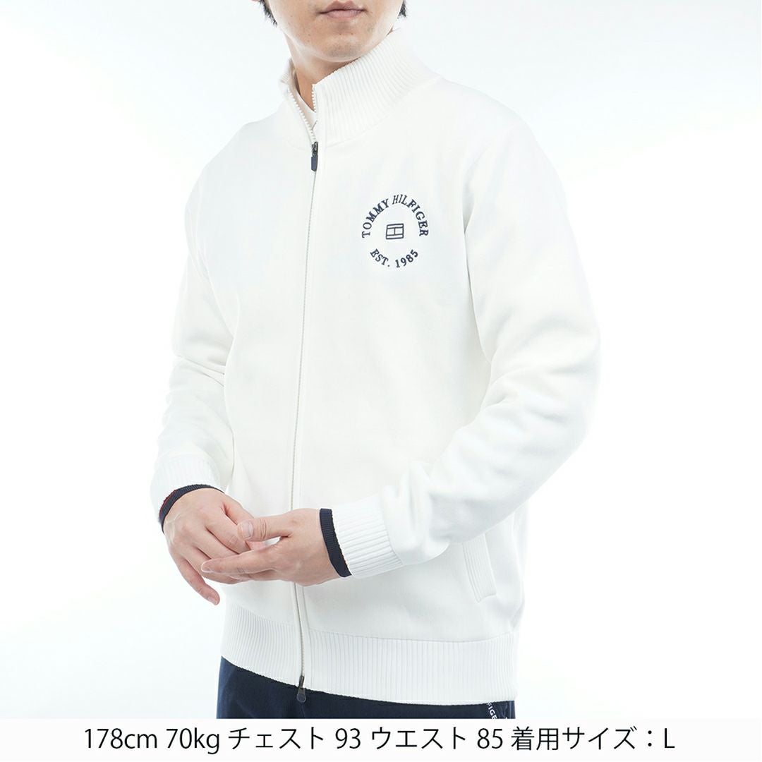 キャンペーン対象商品】【30％OFF】[トミーヒルフィガー]メンズ モ-ル