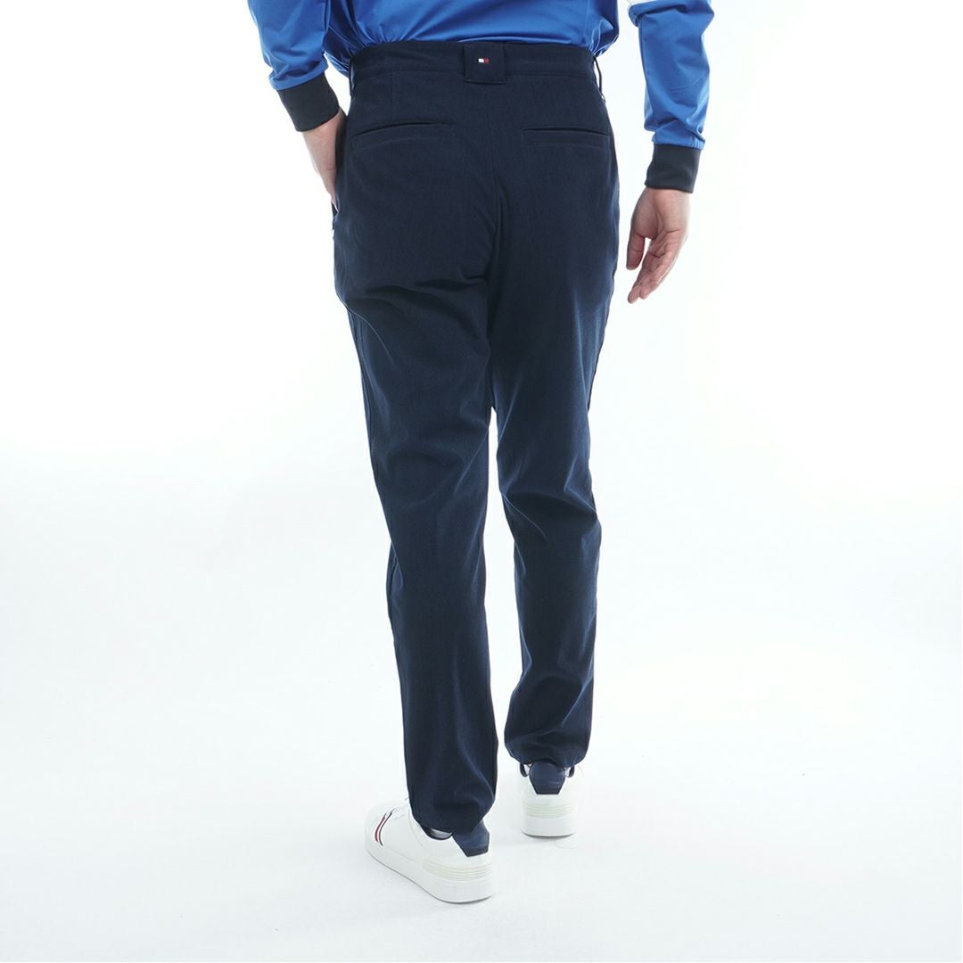 30％OFF】[トミーヒルフィガー]メンズ ストレッチコーデュロイ