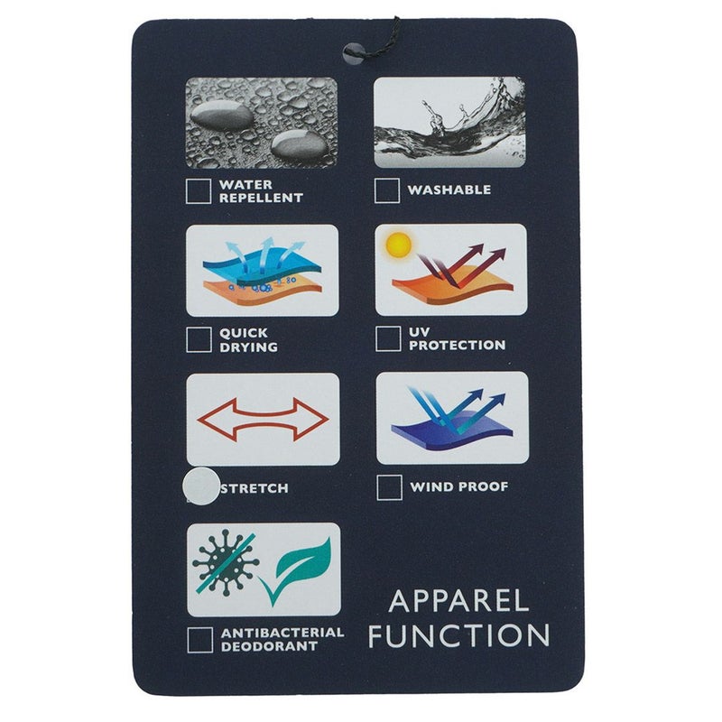 トミー ヒルフィガー ゴルフ Tommy Hilfiger Golf メンズ メンズ ストレッチコーデュロイ テーパードパンツ THMA573 詳細18