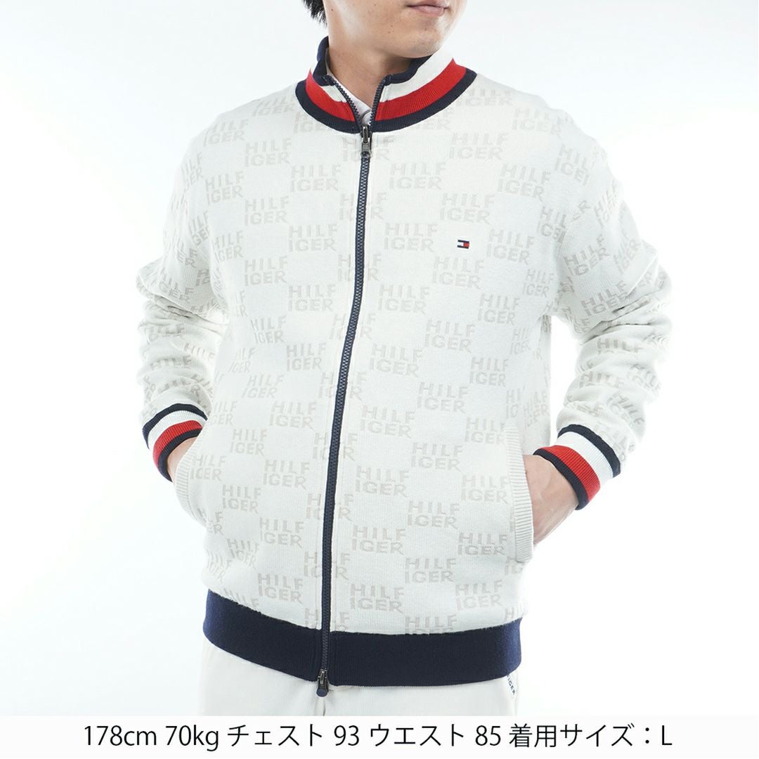 キャンペーン対象商品】【30％OFF】[トミーヒルフィガー]メンズ ロゴ