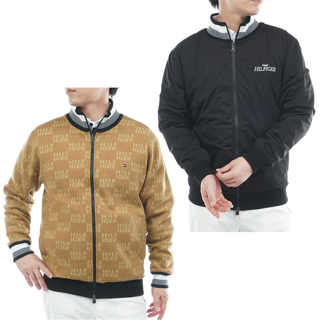 キャンペーン対象商品】【30％OFF】[トミーヒルフィガー]メンズ ロゴ