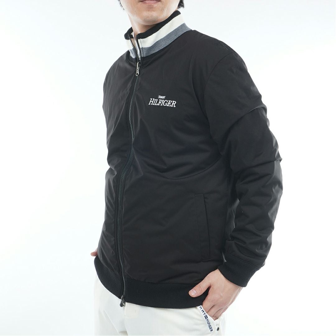 mygaさま　Yunth4個セット キャンペーン対象商品】【30％OFF】[トミーヒルフィガー]メンズ ロゴ