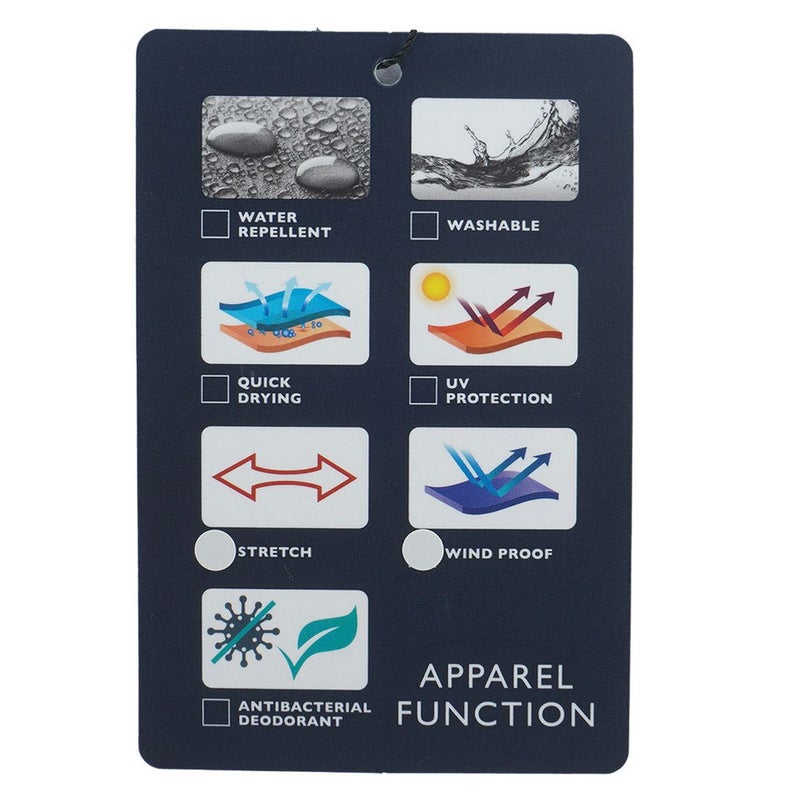 トミー ヒルフィガー ゴルフ Tommy Hilfiger Golf メンズ メンズ ロゴジャガードニット リバーシブルジャケット THMA574 詳細30