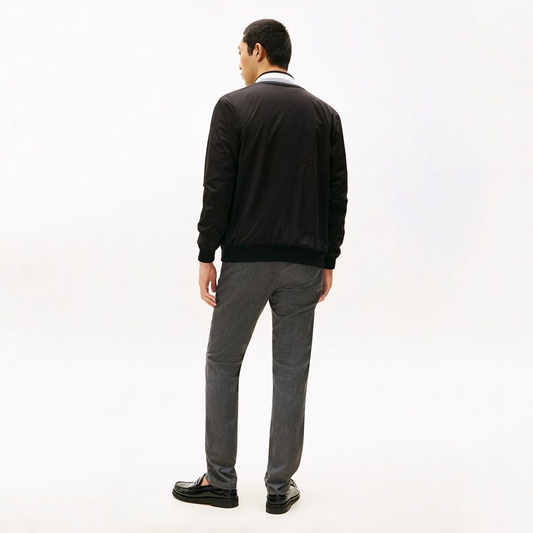 キャンペーン対象商品】【30％OFF】[トミーヒルフィガー]メンズ ロゴ