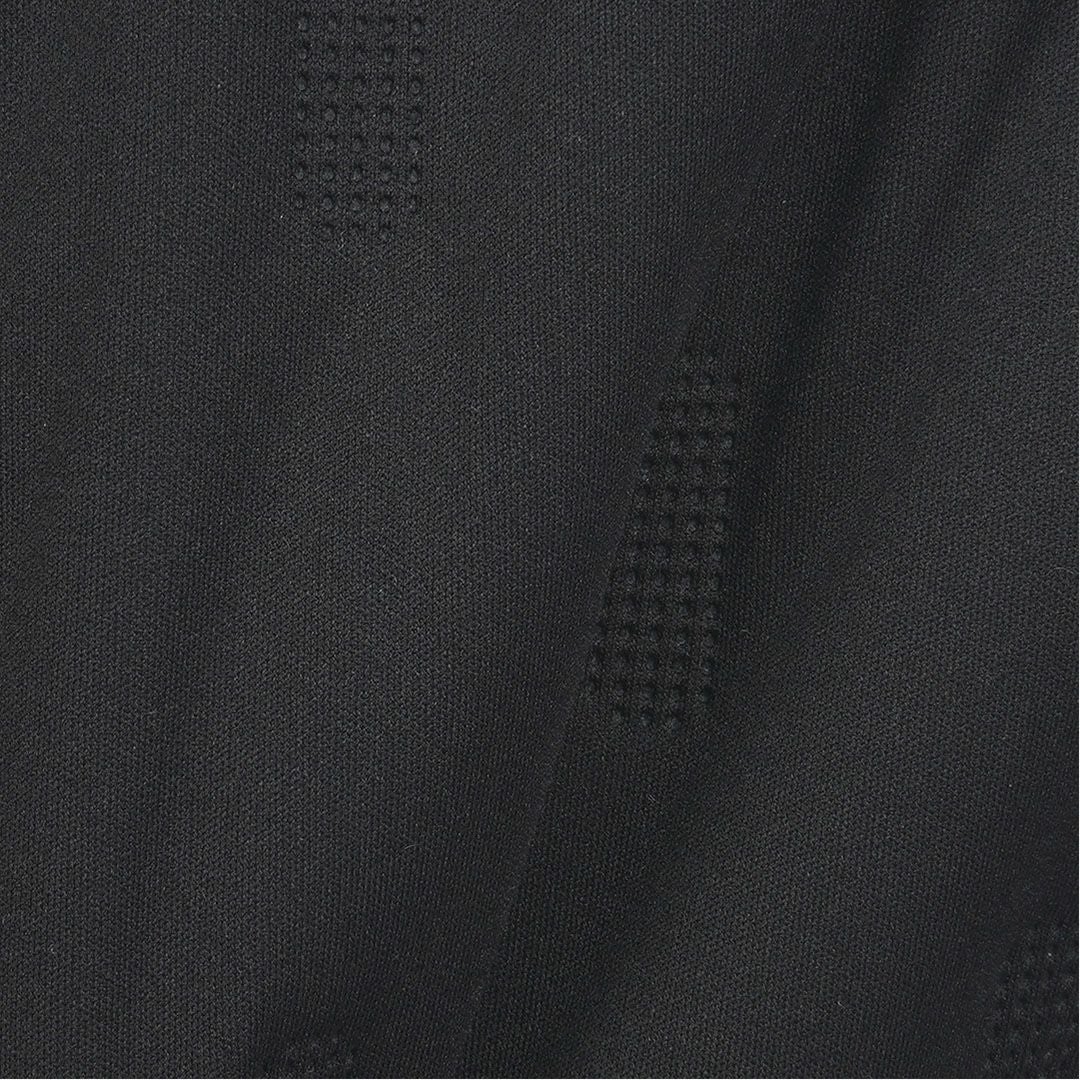 トミー ヒルフィガー ゴルフ Tommy Hilfiger Golf メンズ メンズ 高周波 中綿キルトベスト THMA577 詳細12