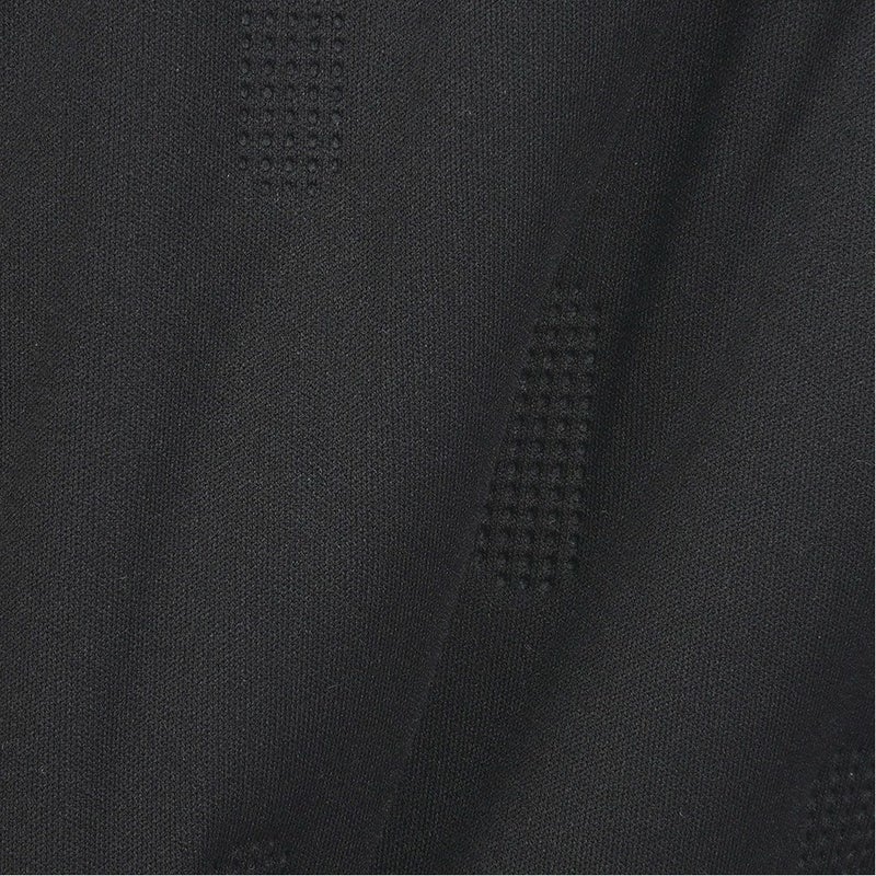 トミー ヒルフィガー ゴルフ Tommy Hilfiger Golf メンズ メンズ 高周波 中綿キルトベスト THMA577 詳細12