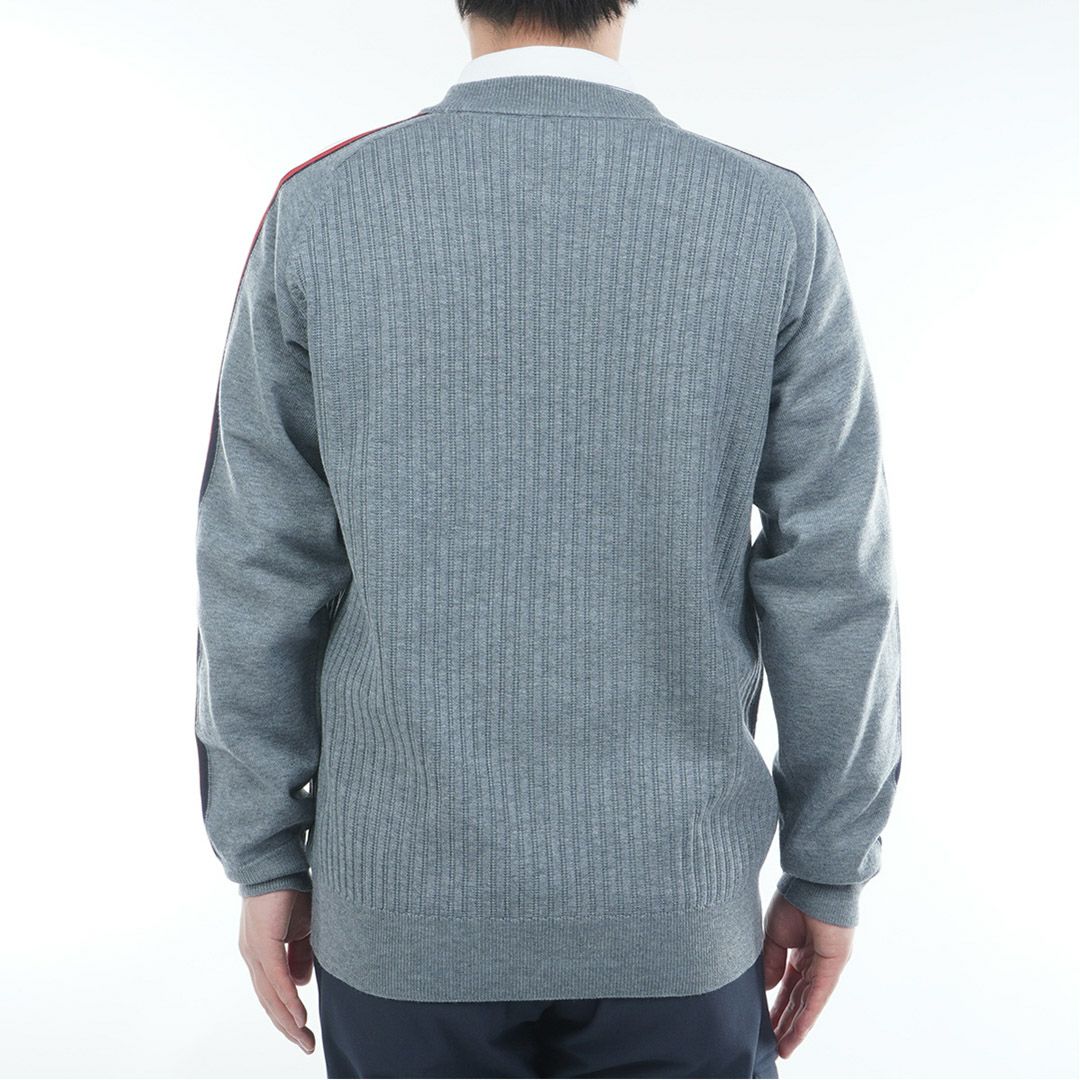 キャンペーン対象商品】【30％OFF】[トミーヒルフィガー]メンズ