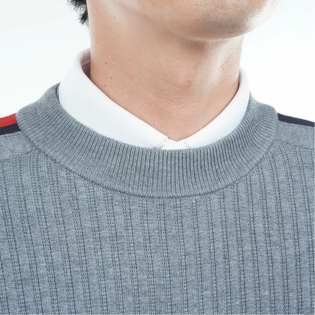 キャンペーン対象商品】【30％OFF】[トミーヒルフィガー]メンズ