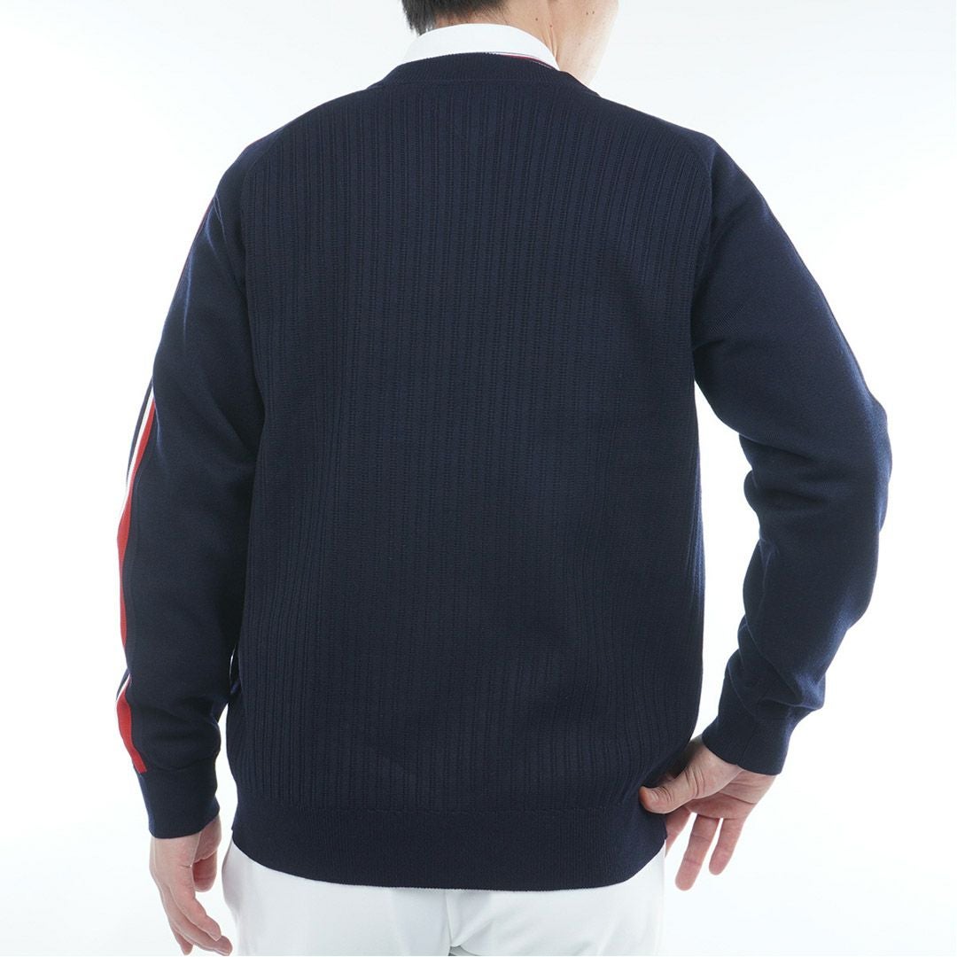 キャンペーン対象商品】【30％OFF】[トミーヒルフィガー]メンズ
