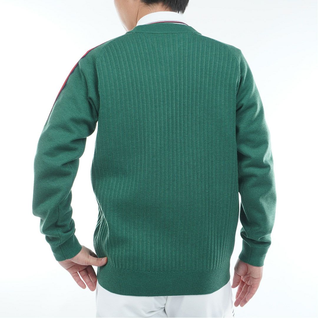 キャンペーン対象商品】【30％OFF】[トミーヒルフィガー]メンズ