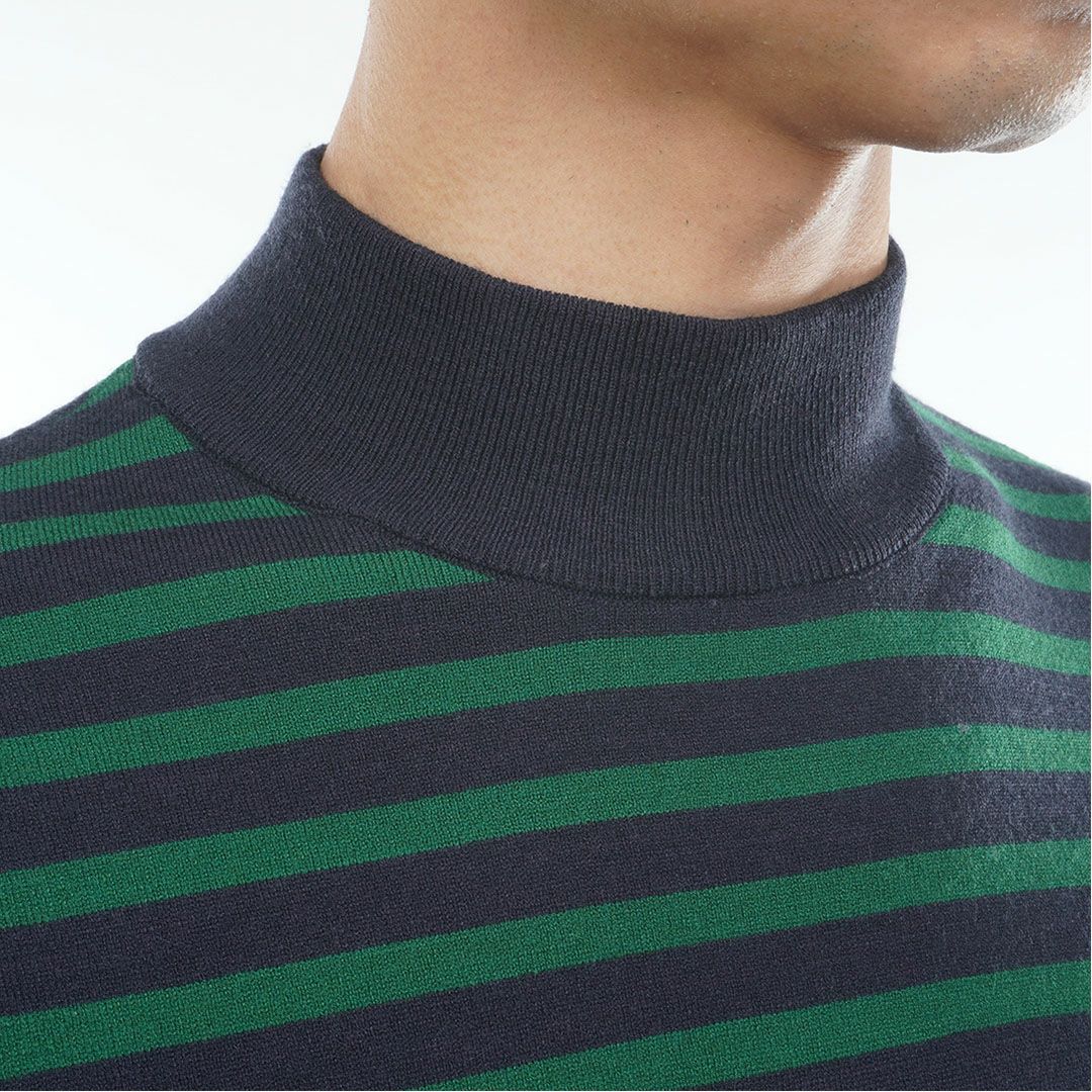 キャンペーン対象商品】【30％OFF】[トミーヒルフィガー]メンズ