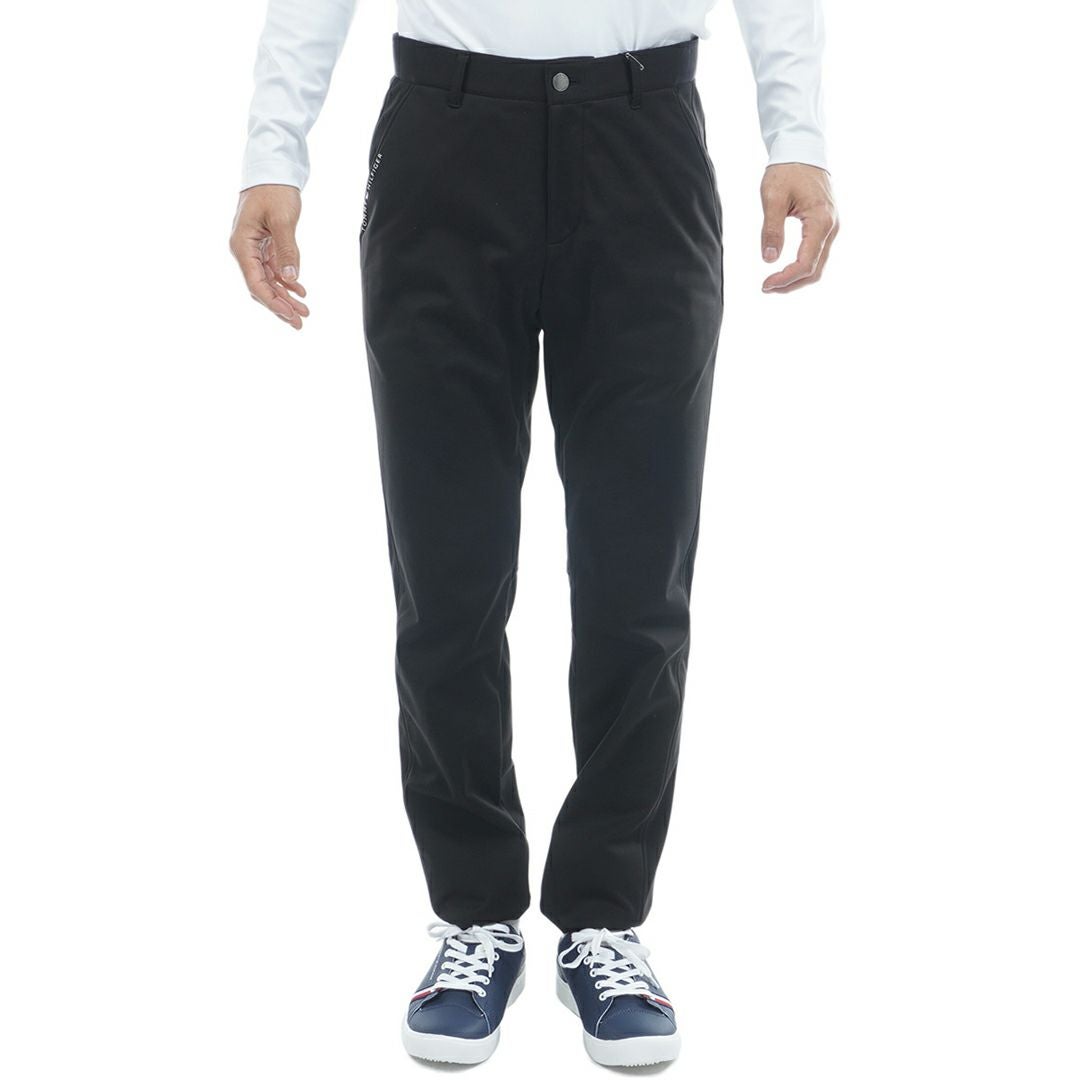 キャンペーン対象商品】【30％OFF】[トミーヒルフィガー]メンズ