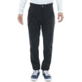 トミー ヒルフィガー ゴルフ Tommy Hilfiger Golf メンズ メンズ ウインドプルーフ テーパードパンツ THMA584 詳細4