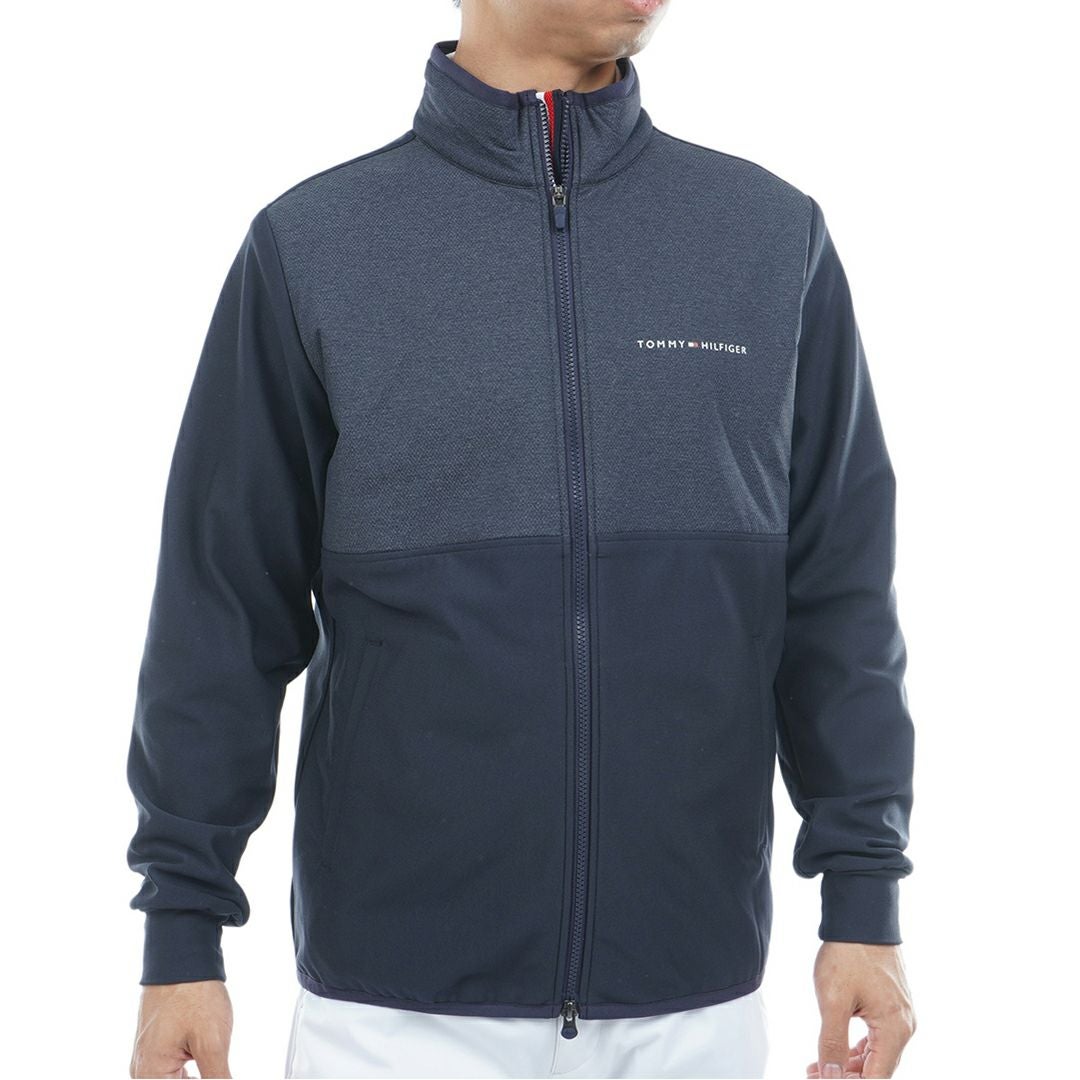 TOMMY HILFIGER GOLF（トミー ヒルフィガー ゴルフ） | メンズウェア