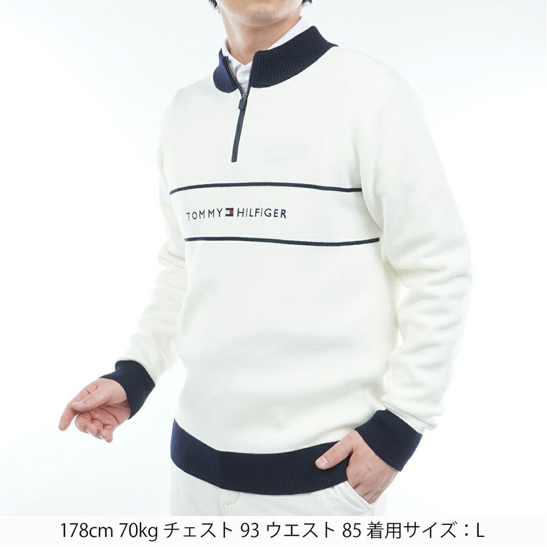 キャンペーン対象商品】【30％OFF】[トミーヒルフィガー]メンズ