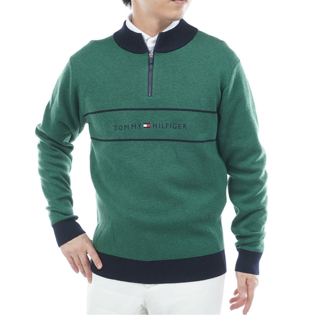 キャンペーン対象商品】【30％OFF】[トミーヒルフィガー]メンズ