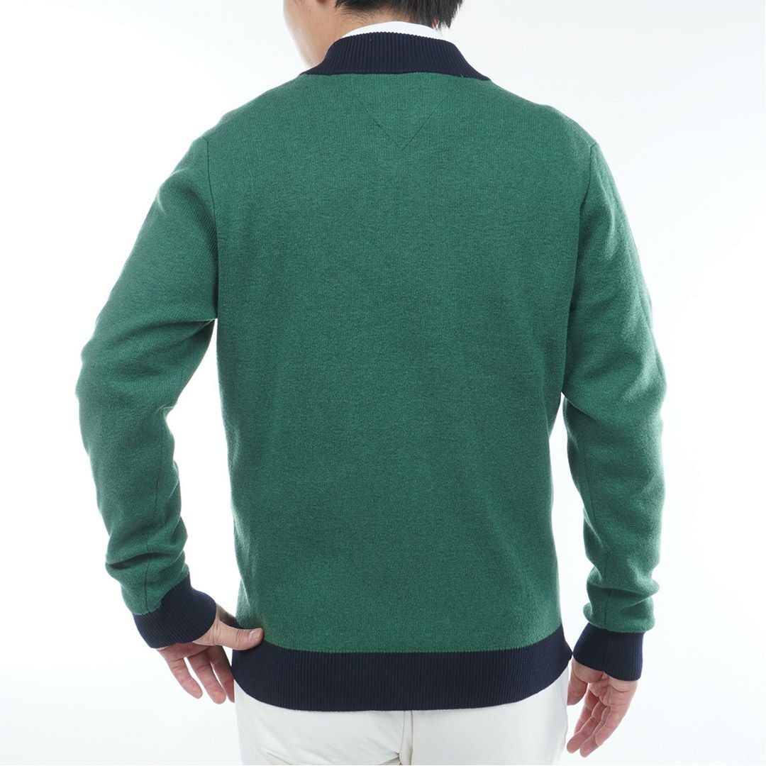キャンペーン対象商品】【30％OFF】[トミーヒルフィガー]メンズ