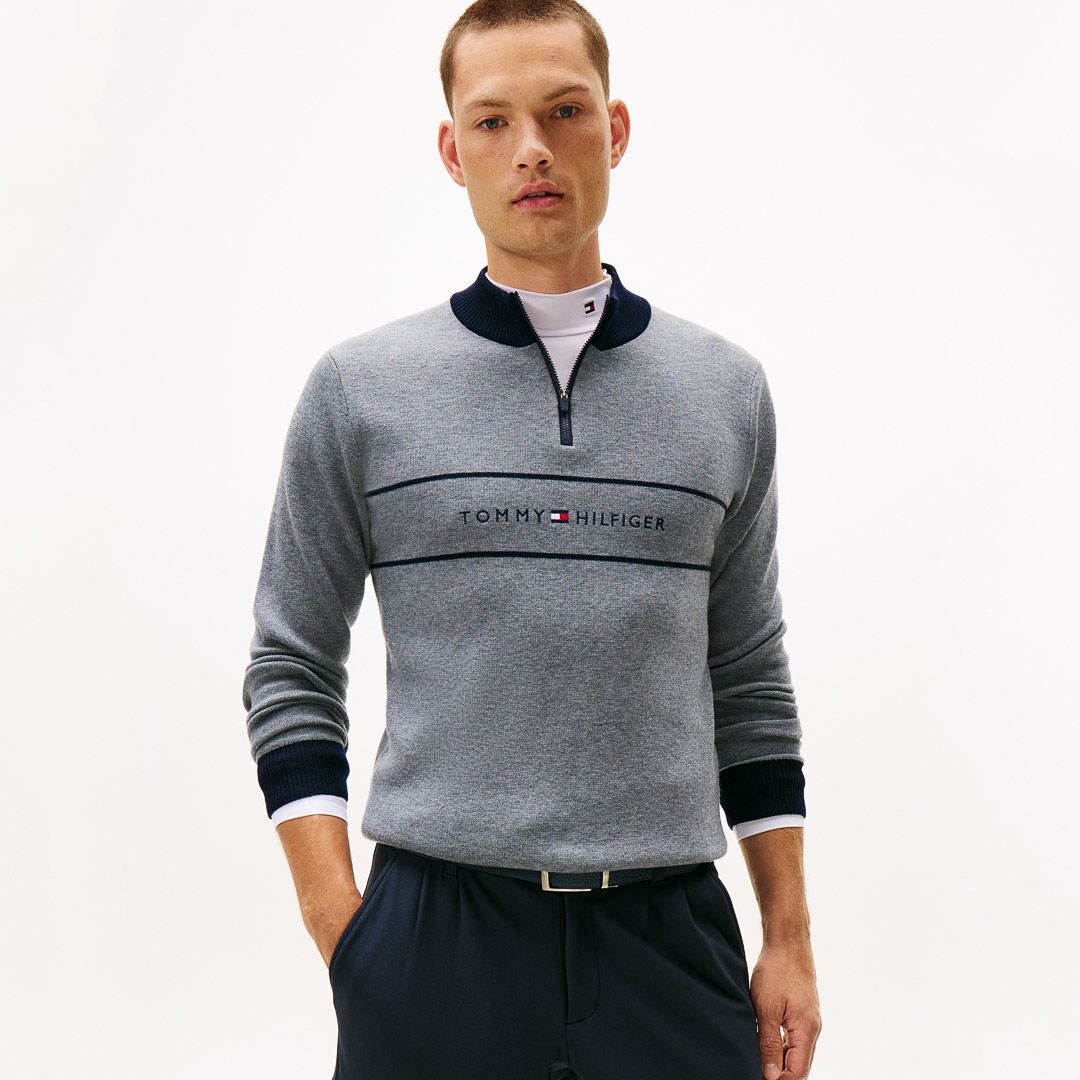 服/ファッション 14prox max256256 キャンペーン対象商品】【30％OFF】[トミーヒルフィガー]メンズ