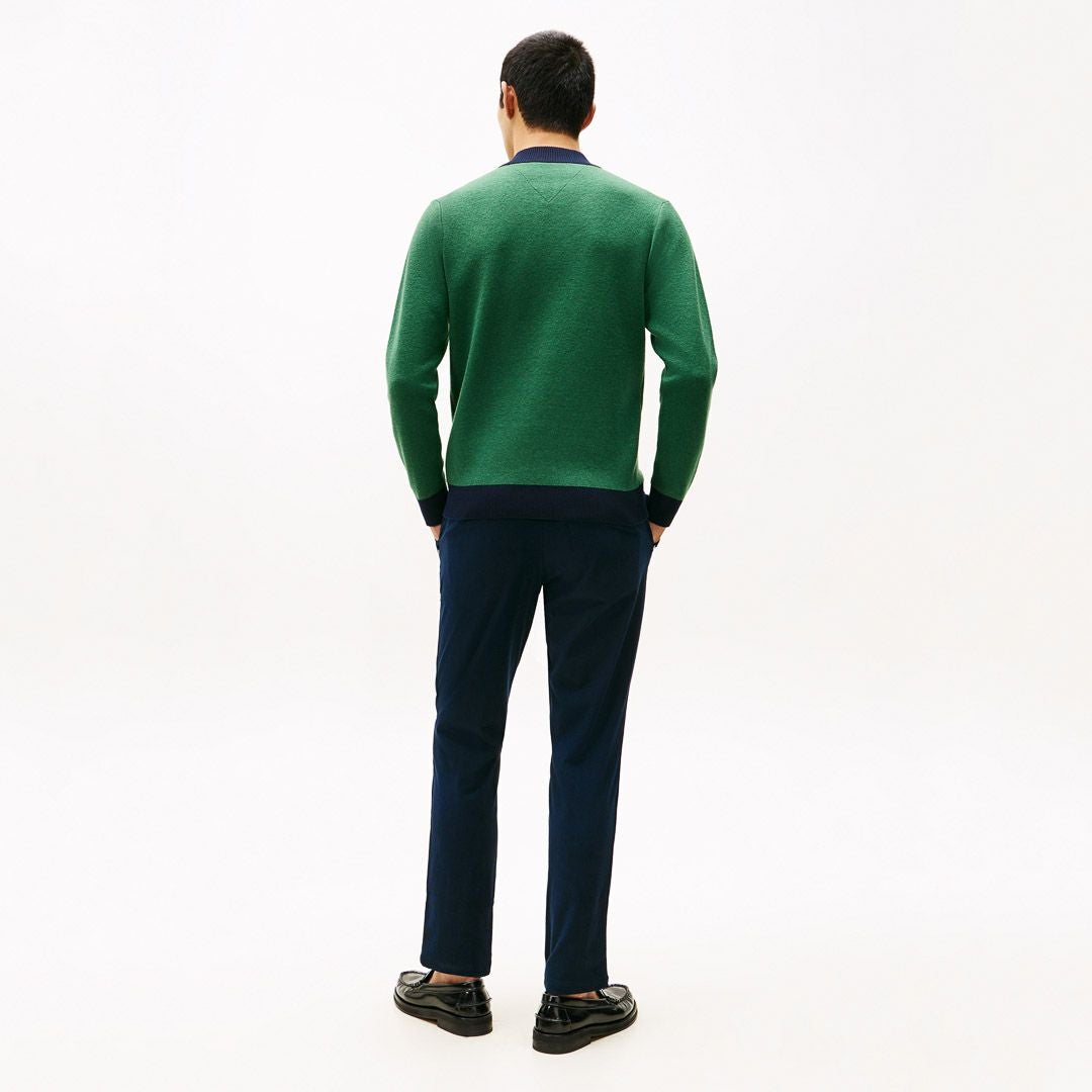 キャンペーン対象商品】【30％OFF】[トミーヒルフィガー]メンズ