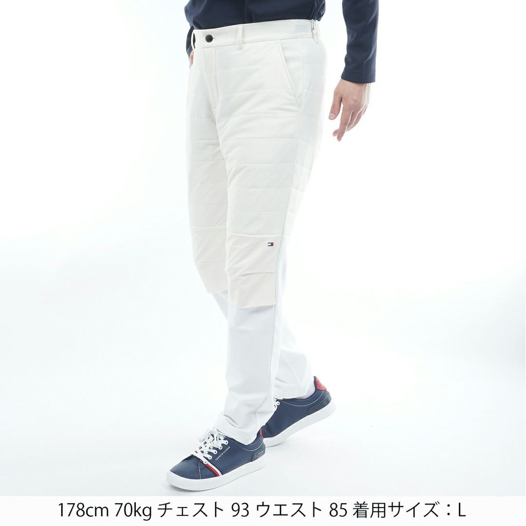 キャンペーン対象商品】【30％OFF】[トミーヒルフィガー]メンズ