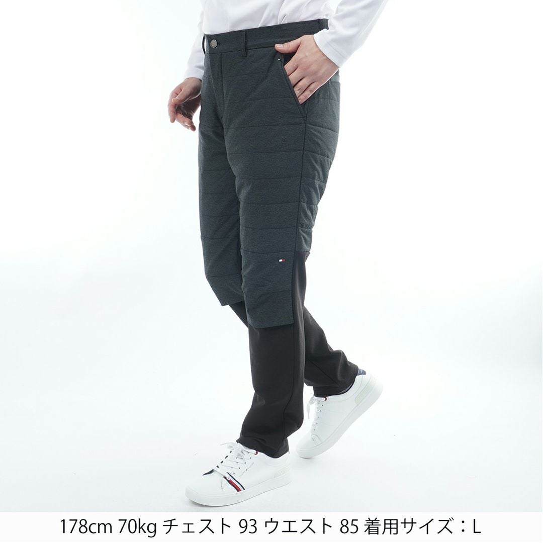キャンペーン対象商品】【30％OFF】[トミーヒルフィガー]メンズ
