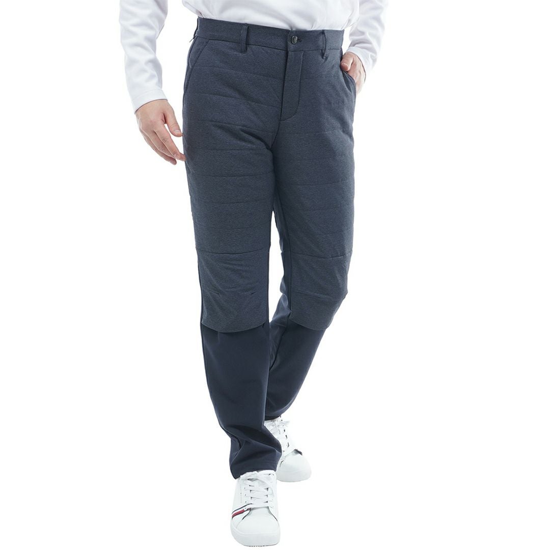 キャンペーン対象商品】【30％OFF】[トミーヒルフィガー]メンズ