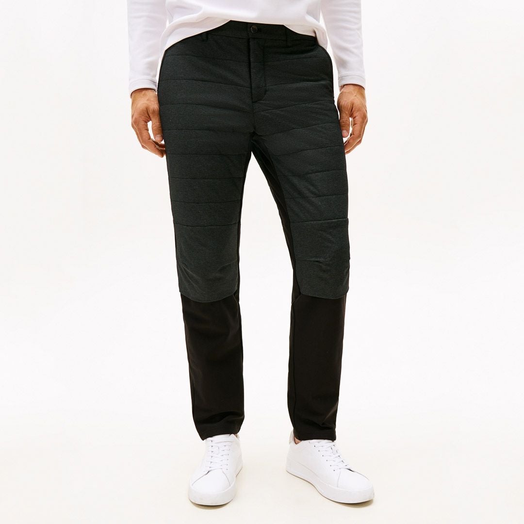 キャンペーン対象商品】【30％OFF】[トミーヒルフィガー]メンズ