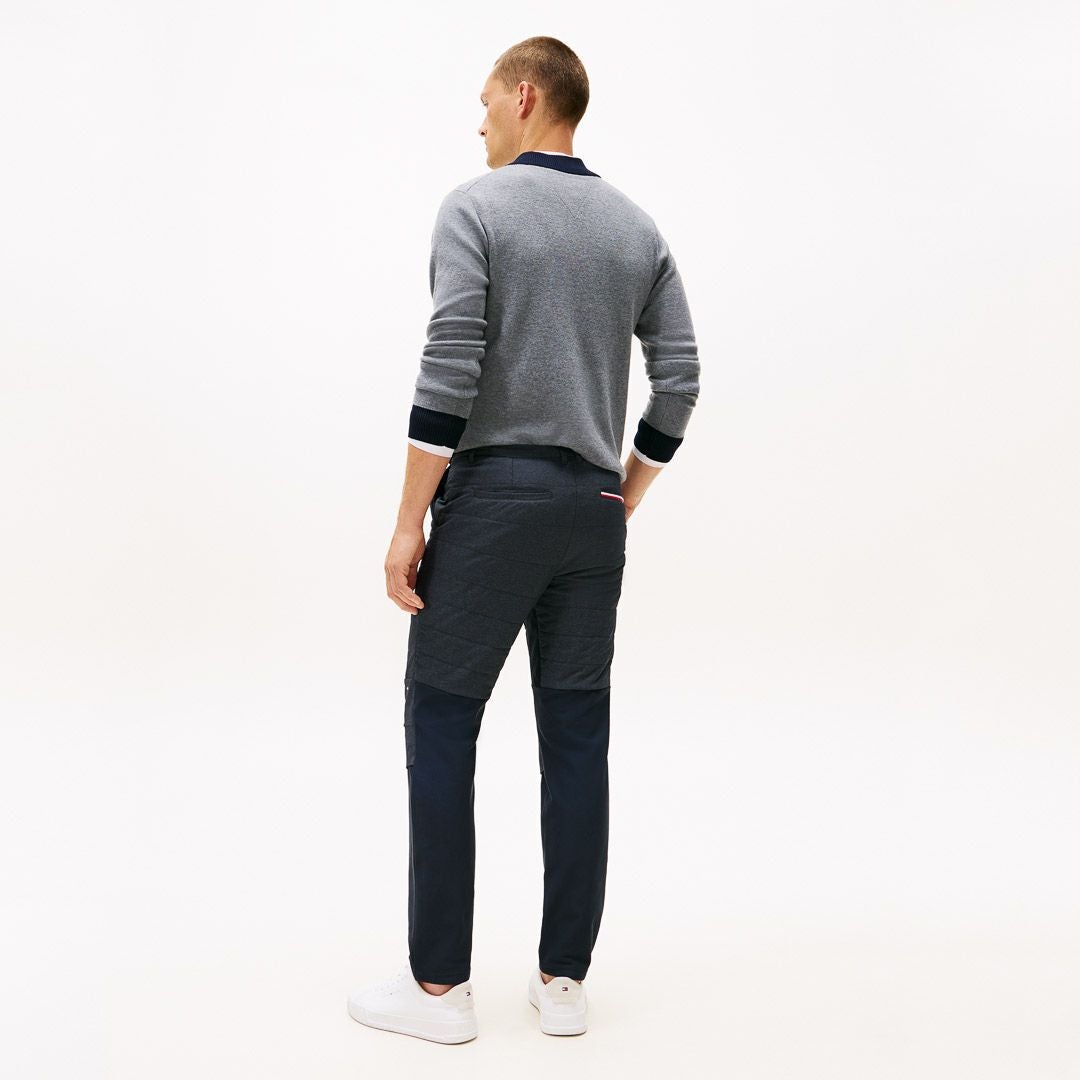 キャンペーン対象商品】【30％OFF】[トミーヒルフィガー]メンズ