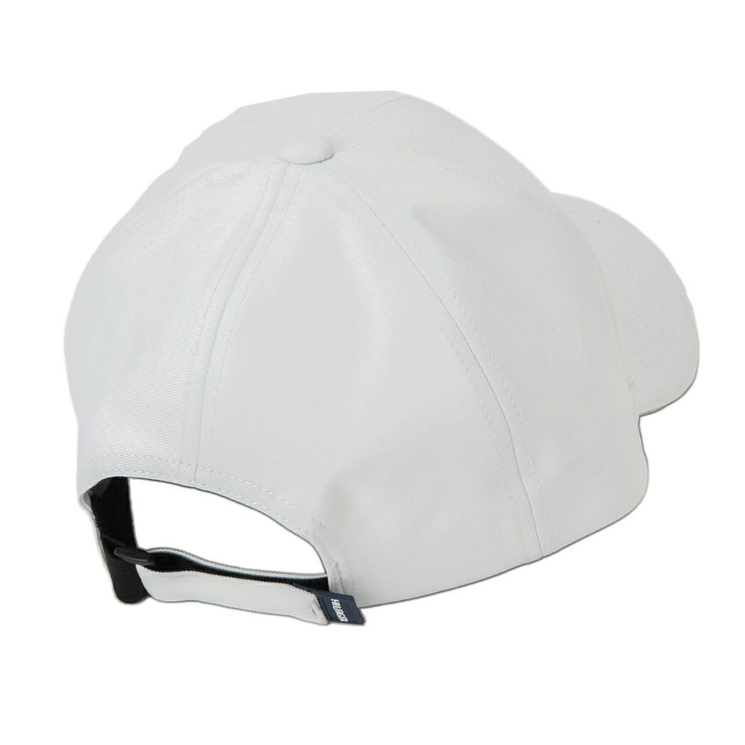 トミー ヒルフィガー ゴルフ Tommy Hilfiger Golf メンズ レディース ユニセックス キャップ 撥水 THMB5F03 詳細2